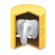 PostgreSQL ODBC driver