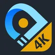 Aiseesoft 4K Converter