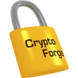 CryptoForge