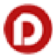 DigiCool OST to PST Converter
