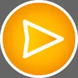 PlayTo TV