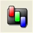 OpenStat