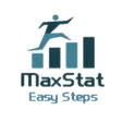 MaxStat Lite
