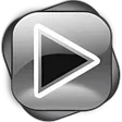 FreePlayer