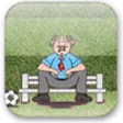 Hattrick Organizer