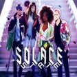 Solace State