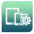 MobiKin Assistant for iOS