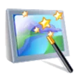 Photo! Editor