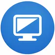 Ultraviewer