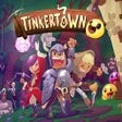 Tinkertown