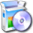 Tools2Export PST Exporter