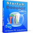 Startup Booster
