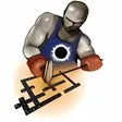 Crossword Forge