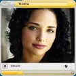 ICUII Video Chat