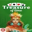 Solitaire: Treasure of Time
