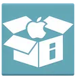 iAny Transfer