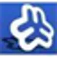 Webmin