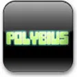 Polybius