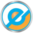 EasyDriverPro