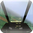 Fictional Air Combat