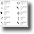 Aero Cursors