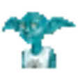 WebElf