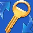 Encrypt Easy