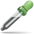 Ultra Grayscale Converter