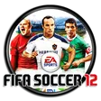 FIFA 12
