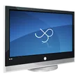 Soft4Boost TV Recorder