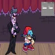 Friday Night Funkin Multiplayer Mod