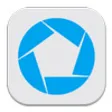 Focus Photoeditor