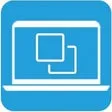 Hasleo Disk Clone