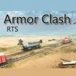 Armor Clash
