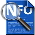 NFOpad
