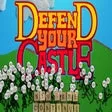 Defend your Castle