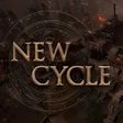 New Cycle