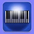 DSW Piano