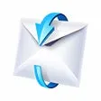 GetEmail.io