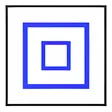 PTLens