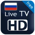 Russia TV