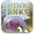 ThinkTanks
