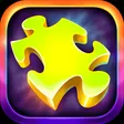 Relaxing Jigsaw Puzzles for Adults