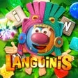 Languinis: Word Game
