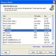 Advanced NTFS Recovery
