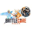 BattleCore Arena