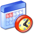 Time and Date Calculator