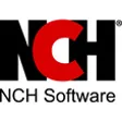 NCH Broadcam