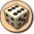Open Yahtzee