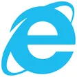 Internet Explorer 10 for Windows 7